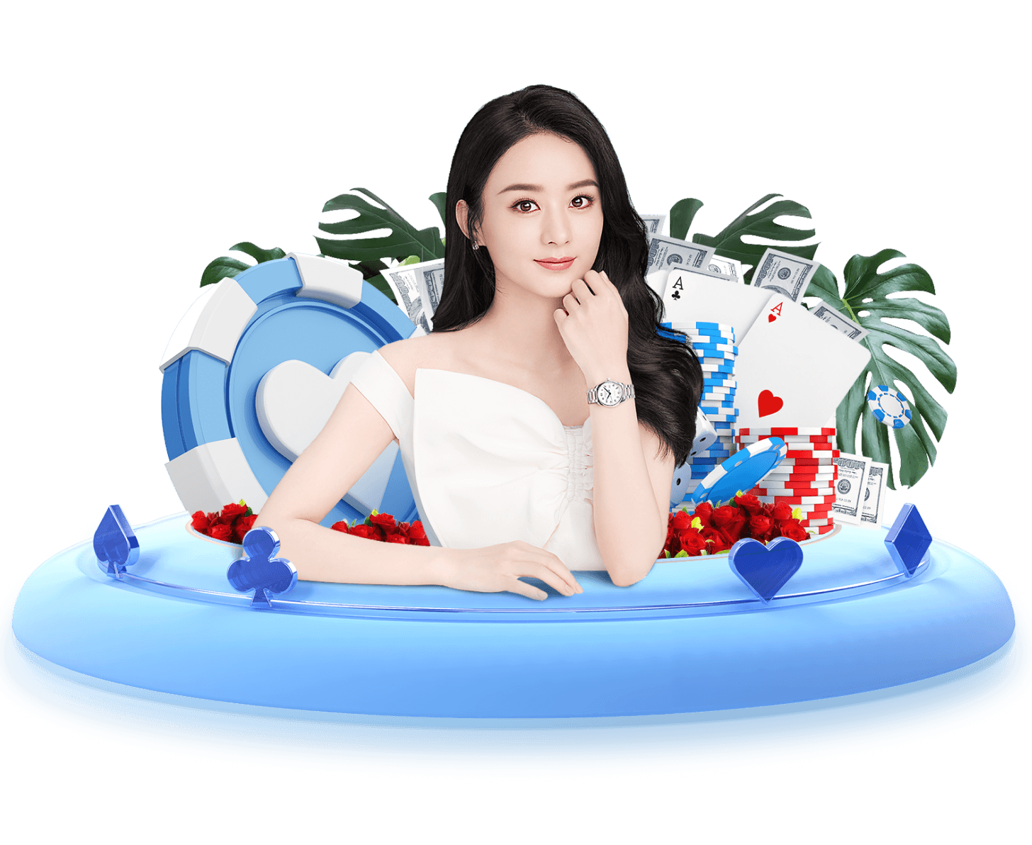 雄鹿 vs 公牛